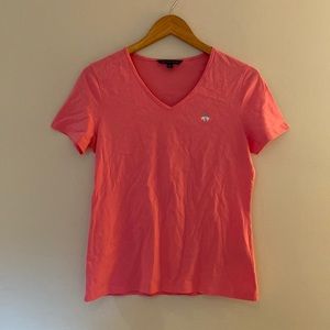 Brooks brothers shirt womens size medium